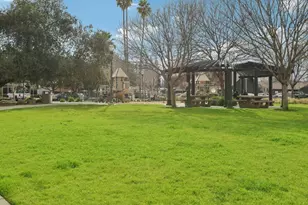 1512 Huddersfield Ct, San Jose, CA 95126 - Photo 37