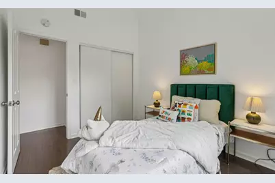 1512 Huddersfield Ct, San Jose, CA 95126 - Photo 23