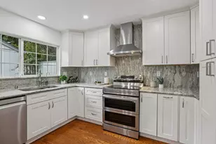 1512 Huddersfield Ct, San Jose, CA 95126 - Photo 9