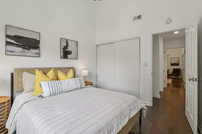 1512 Huddersfield Ct, San Jose, CA 95126 - Photo 19