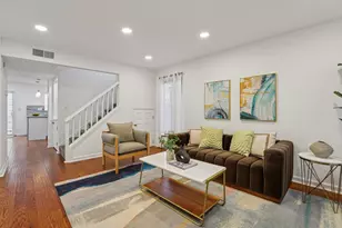 1512 Huddersfield Ct, San Jose, CA 95126 - Photo 3