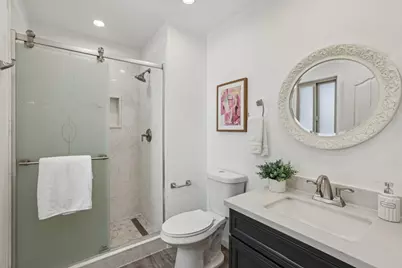 1512 Huddersfield Ct, San Jose, CA 95126 - Photo 17