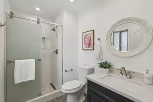 1512 Huddersfield Ct, San Jose, CA 95126 - Photo 17