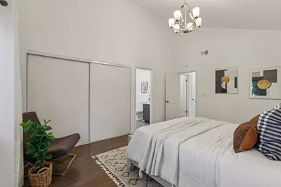 1512 Huddersfield Ct, San Jose, CA 95126 - Photo 15