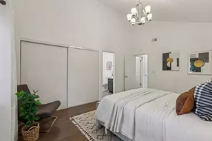 1512 Huddersfield Ct, San Jose, CA 95126 - Photo 15