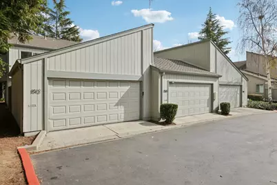 1512 Huddersfield Ct, San Jose, CA 95126 - Photo 27