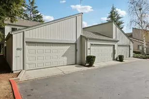 1512 Huddersfield Ct, San Jose, CA 95126 - Photo 27