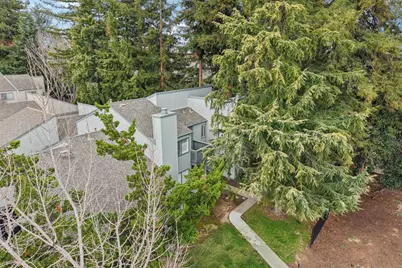 1512 Huddersfield Ct, San Jose, CA 95126 - Photo 35