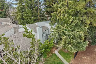 1512 Huddersfield Ct, San Jose, CA 95126 - Photo 35