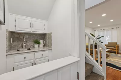 1512 Huddersfield Ct, San Jose, CA 95126 - Photo 5