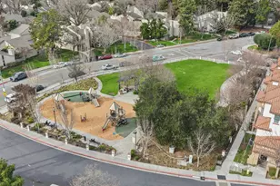 1512 Huddersfield Ct, San Jose, CA 95126 - Photo 31