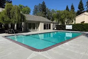 1512 Huddersfield Ct, San Jose, CA 95126 - Photo 27