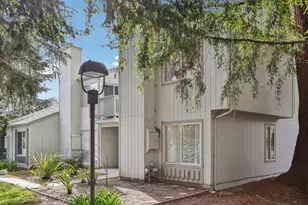 1512 Huddersfield Ct, San Jose, CA 95126 - Photo 27