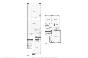 1512 Huddersfield Ct, San Jose, CA 95126 - Photo 29