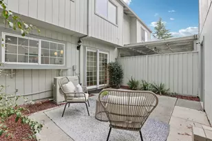 1512 Huddersfield Ct, San Jose, CA 95126 - Photo 11