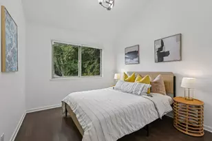 1512 Huddersfield Ct, San Jose, CA 95126 - Photo 19