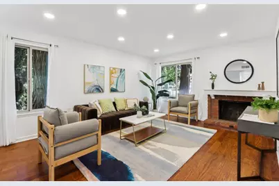 1512 Huddersfield Ct, San Jose, CA 95126 - Photo 1