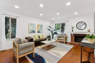 1512 Huddersfield Ct, San Jose, CA 95126 - Photo 1