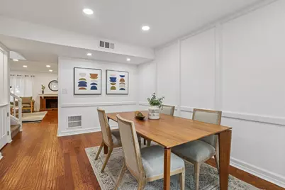 1512 Huddersfield Ct, San Jose, CA 95126 - Photo 7