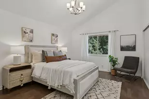 1512 Huddersfield Ct, San Jose, CA 95126 - Photo 15