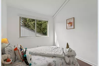 1512 Huddersfield Ct, San Jose, CA 95126 - Photo 21