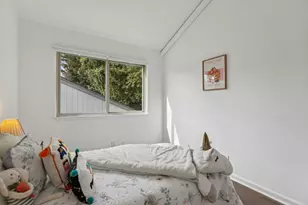 1512 Huddersfield Ct, San Jose, CA 95126 - Photo 21