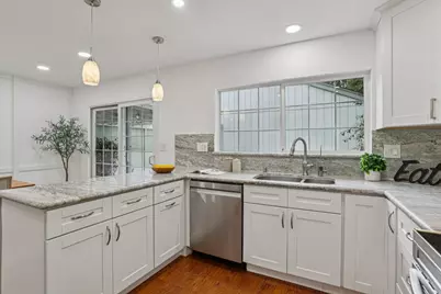 1512 Huddersfield Ct, San Jose, CA 95126 - Photo 11