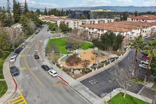 1512 Huddersfield Ct, San Jose, CA 95126 - Photo 31