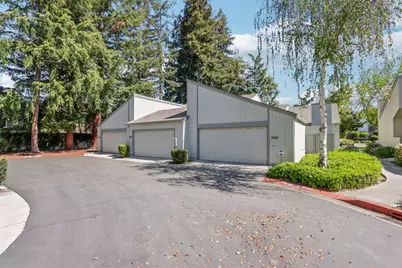 1512 Huddersfield Ct, San Jose, CA 95126 - Photo 25