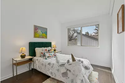 1512 Huddersfield Ct, San Jose, CA 95126 - Photo 21