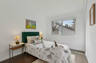 1512 Huddersfield Ct, San Jose, CA 95126 - Photo 21