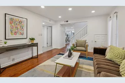 1512 Huddersfield Ct, San Jose, CA 95126 - Photo 3