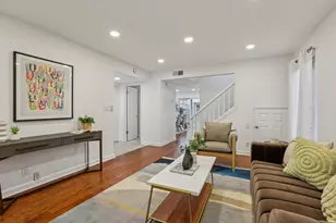 1512 Huddersfield Ct, San Jose, CA 95126 - Photo 3