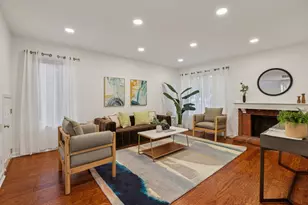 1512 Huddersfield Ct, San Jose, CA 95126 - Photo 1