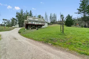 411 Midway Ranch Rd, Boulder Creek, CA 95006 - Photo 3