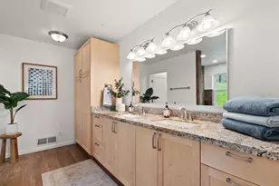 411 Midway Ranch Rd, Boulder Creek, CA 95006 - Photo 35