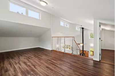 411 Midway Ranch Rd, Boulder Creek, CA 95006 - Photo 49