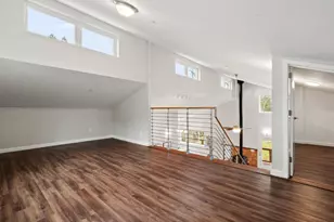 411 Midway Ranch Rd, Boulder Creek, CA 95006 - Photo 49