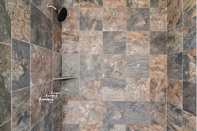 411 Midway Ranch Rd, Boulder Creek, CA 95006 - Photo 45