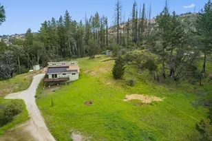 411 Midway Ranch Rd, Boulder Creek, CA 95006 - Photo 65