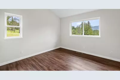 411 Midway Ranch Rd, Boulder Creek, CA 95006 - Photo 41