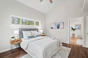 411 Midway Ranch Rd, Boulder Creek, CA 95006 - Photo 33