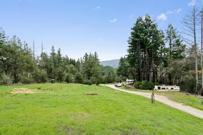 411 Midway Ranch Rd, Boulder Creek, CA 95006 - Photo 55