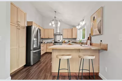 411 Midway Ranch Rd, Boulder Creek, CA 95006 - Photo 23