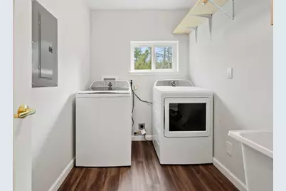 411 Midway Ranch Rd, Boulder Creek, CA 95006 - Photo 47