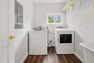 411 Midway Ranch Rd, Boulder Creek, CA 95006 - Photo 47