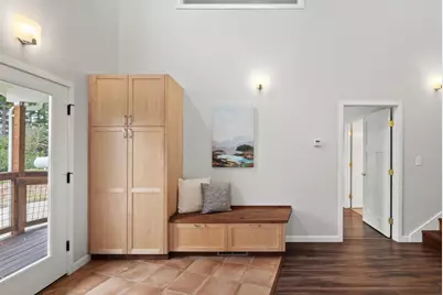 411 Midway Ranch Rd, Boulder Creek, CA 95006 - Photo 13