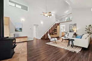 411 Midway Ranch Rd, Boulder Creek, CA 95006 - Photo 11