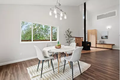 411 Midway Ranch Rd, Boulder Creek, CA 95006 - Photo 21