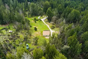 411 Midway Ranch Rd, Boulder Creek, CA 95006 - Photo 63